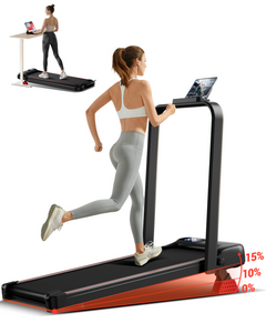 U18F Home Treadmill